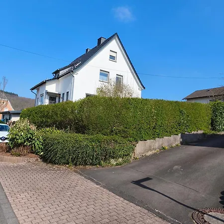 Apartamento Neu Ganze Boxspringbett & Gartenzugang *