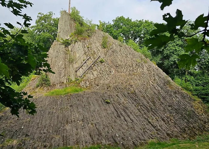 Neu Ganze Boxspringbett&gartenzugang Apartment