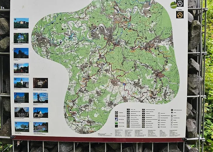 Neu Ganze Boxspringbett&gartenzugang *